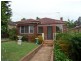 34 Iliffe Street, Bexley NSW 2207