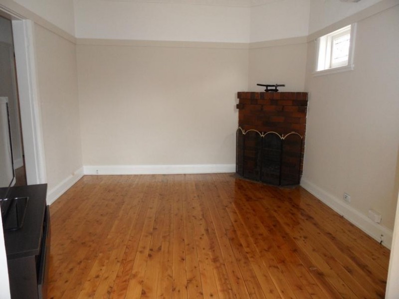 34 Iliffe Street, Bexley NSW 2207