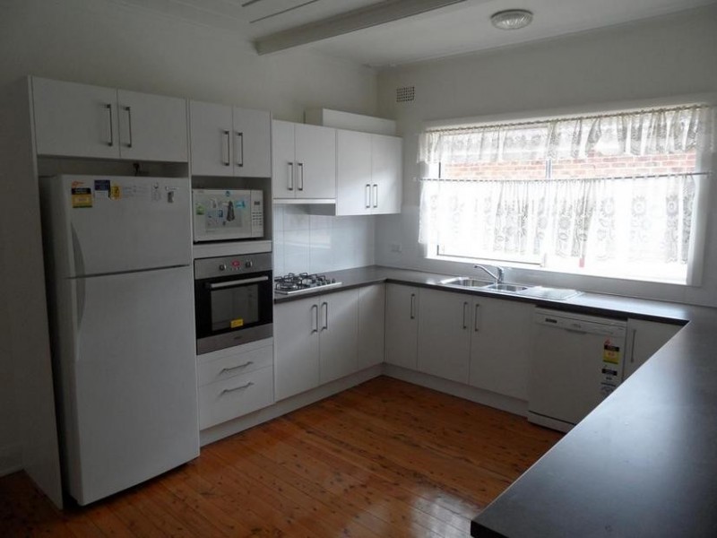 34 Iliffe Street, Bexley NSW 2207