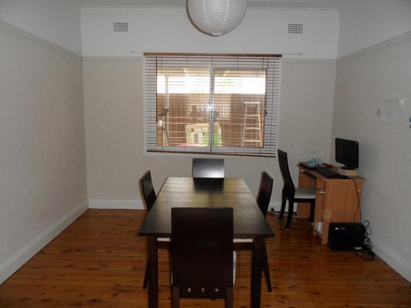 34 Iliffe Street, Bexley NSW 2207