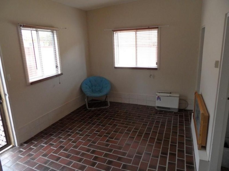 34 Iliffe Street, Bexley NSW 2207