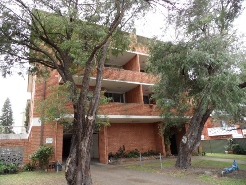 41 – 43 Villiers Street, Rockdale NSW 2216