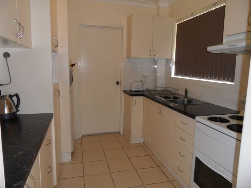 41 – 43 Villiers Street, Rockdale NSW 2216