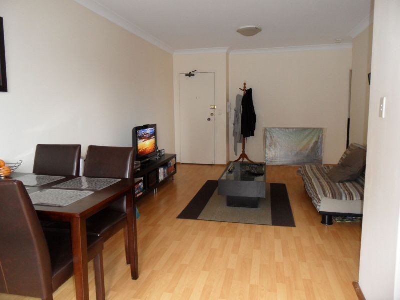 41 – 43 Villiers Street, Rockdale NSW 2216