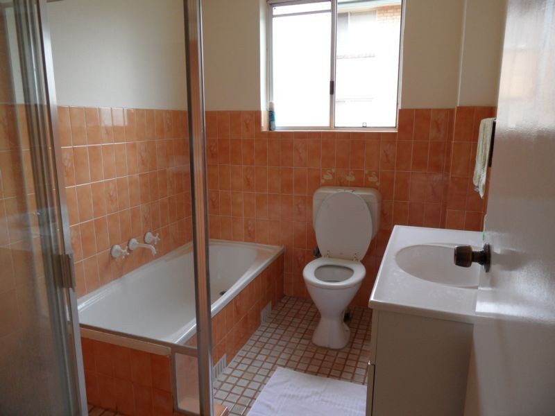 41 – 43 Villiers Street, Rockdale NSW 2216