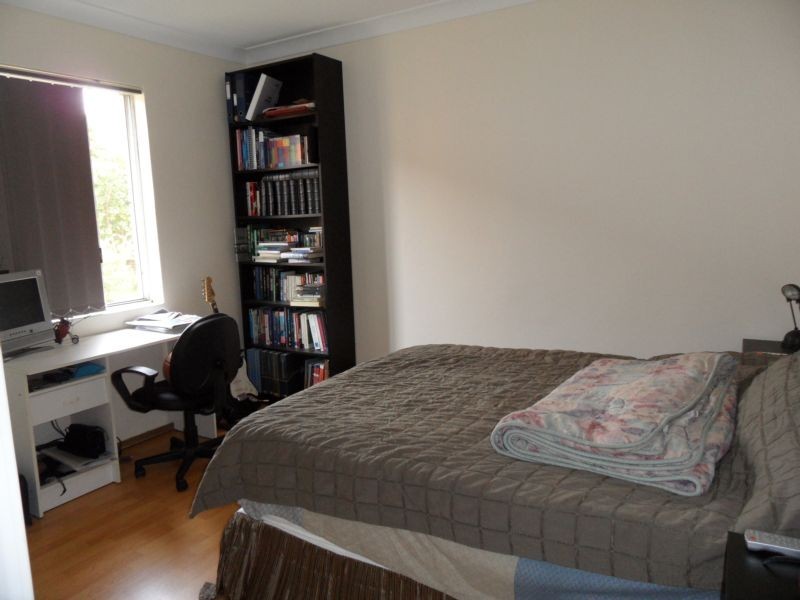 41 – 43 Villiers Street, Rockdale NSW 2216