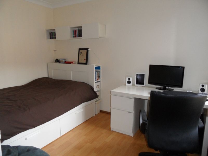 41 – 43 Villiers Street, Rockdale NSW 2216