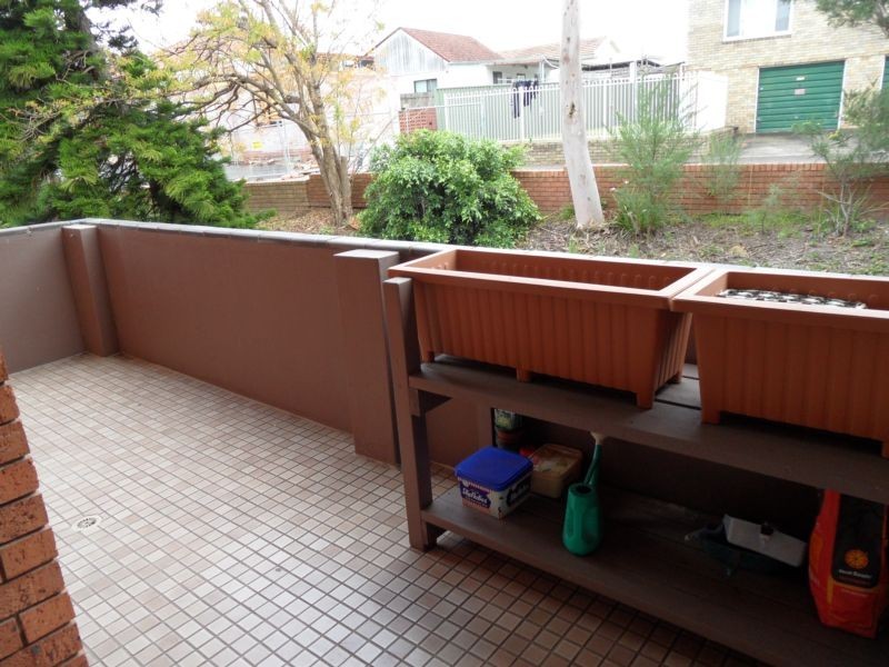 41 – 43 Villiers Street, Rockdale NSW 2216