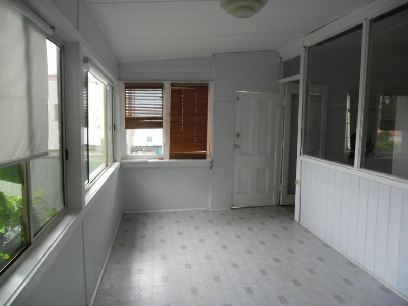 7 Queen Street, Arncliffe NSW 2205