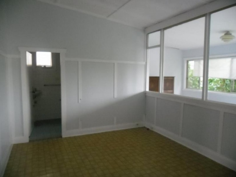 7 Queen Street, Arncliffe NSW 2205