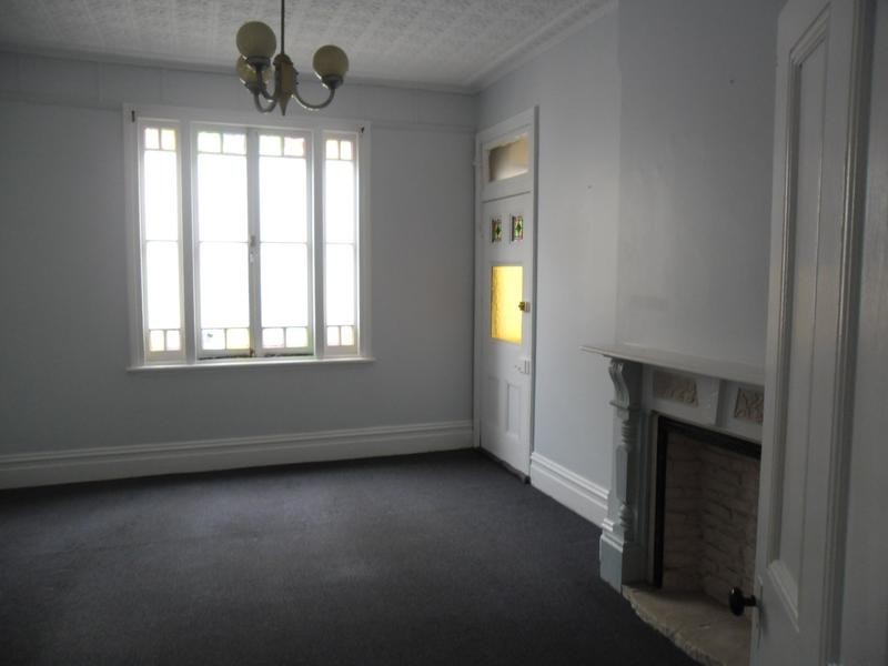 7 Queen Street, Arncliffe NSW 2205