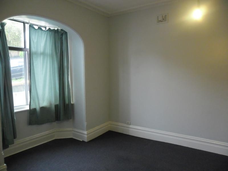 7 Queen Street, Arncliffe NSW 2205