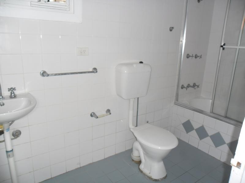 7 Queen Street, Arncliffe NSW 2205