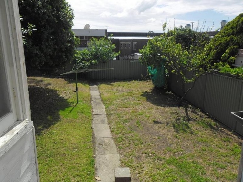 7 Queen Street, Arncliffe NSW 2205