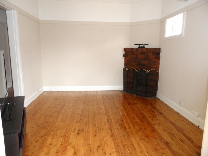 34 Iliffe Street, Hurstville NSW 2220