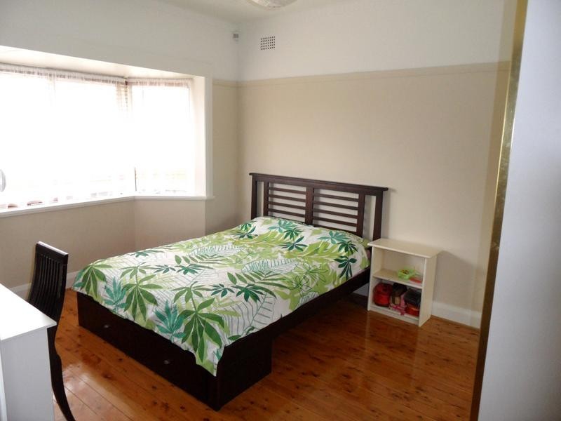 34 Iliffe Street, Hurstville NSW 2220