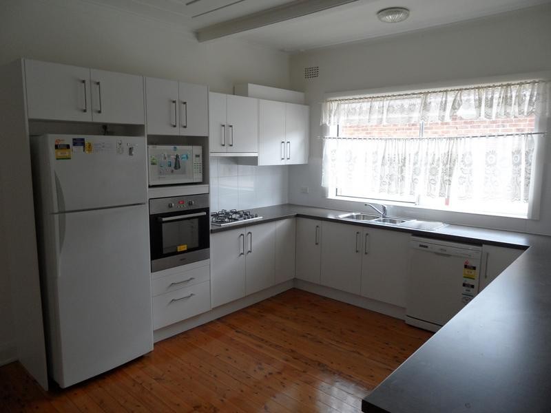 34 Iliffe Street, Hurstville NSW 2220