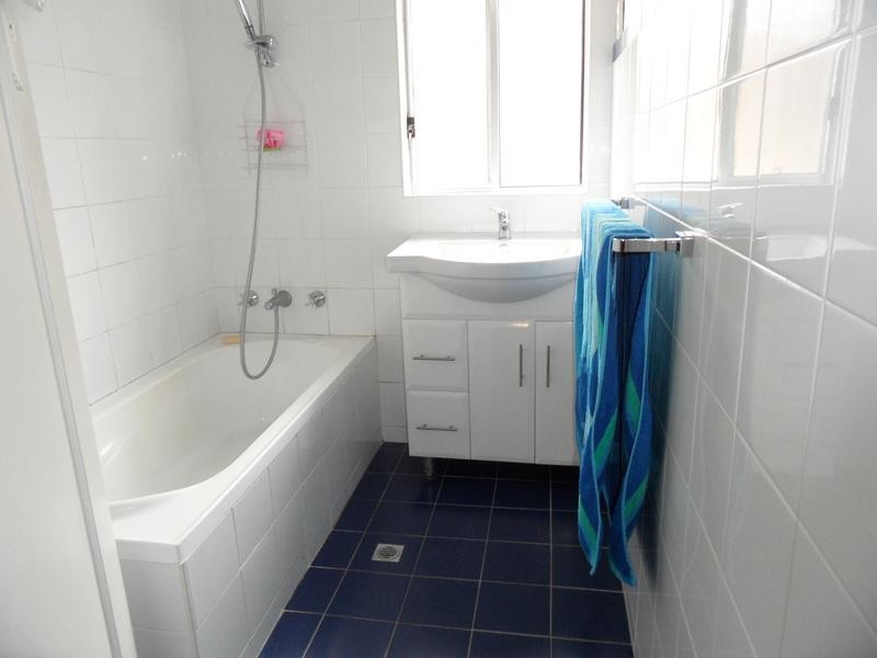 34 Iliffe Street, Hurstville NSW 2220