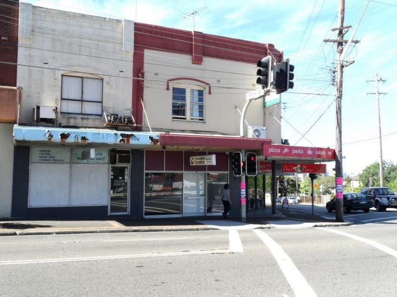 31 Forest Road, Arncliffe NSW 2205