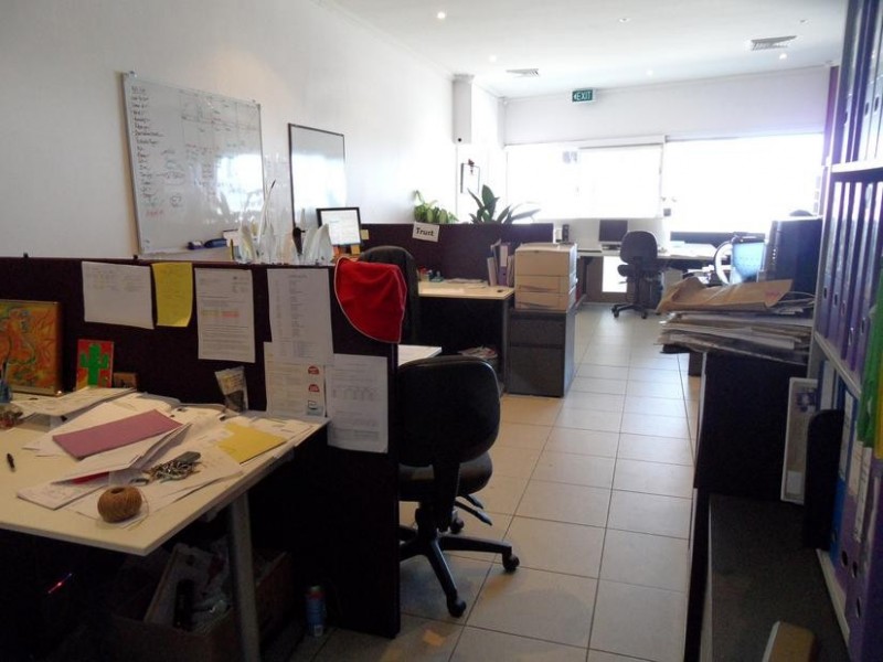 31 Forest Road, Arncliffe NSW 2205