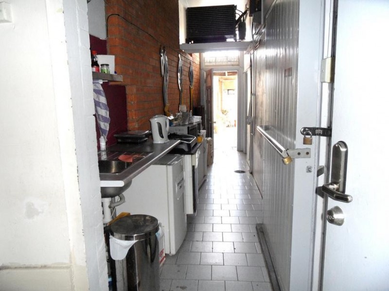 31 Forest Road, Arncliffe NSW 2205