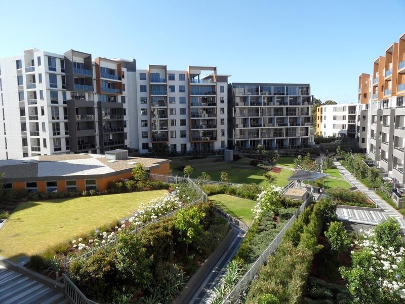 1 Hirst Street, Arncliffe NSW 2205