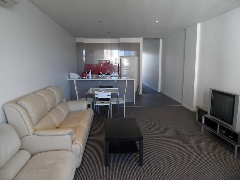 1 Hirst Street, Arncliffe NSW 2205