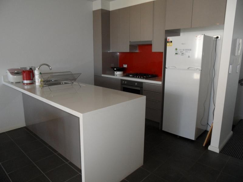 1 Hirst Street, Arncliffe NSW 2205