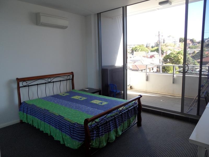 1 Hirst Street, Arncliffe NSW 2205