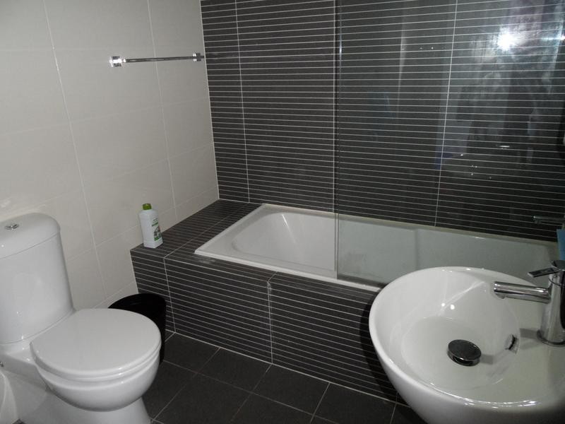 1 Hirst Street, Arncliffe NSW 2205