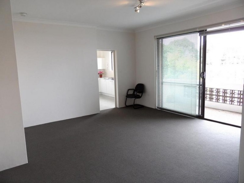 16 Eden Street, Arncliffe NSW 2205