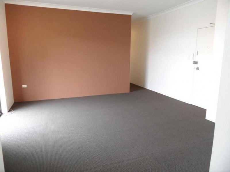 16 Eden Street, Arncliffe NSW 2205