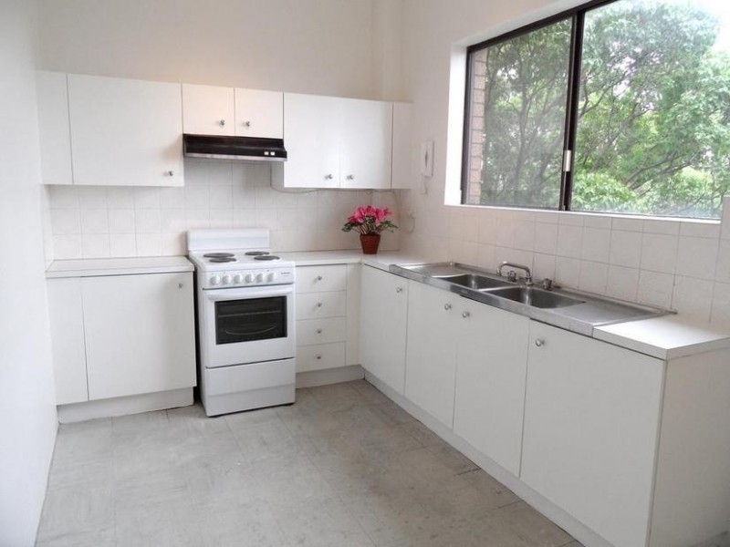 16 Eden Street, Arncliffe NSW 2205