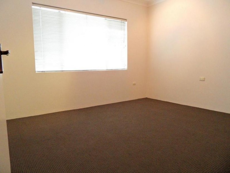 16 Eden Street, Arncliffe NSW 2205