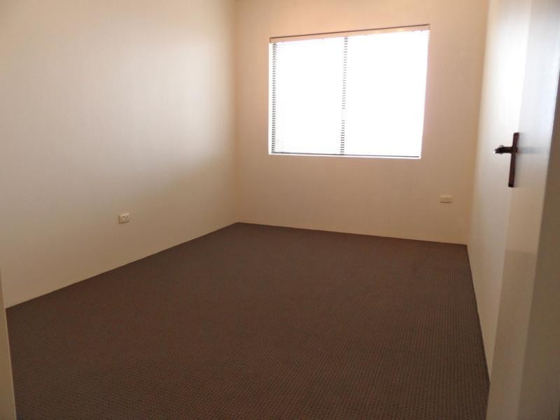 16 Eden Street, Arncliffe NSW 2205