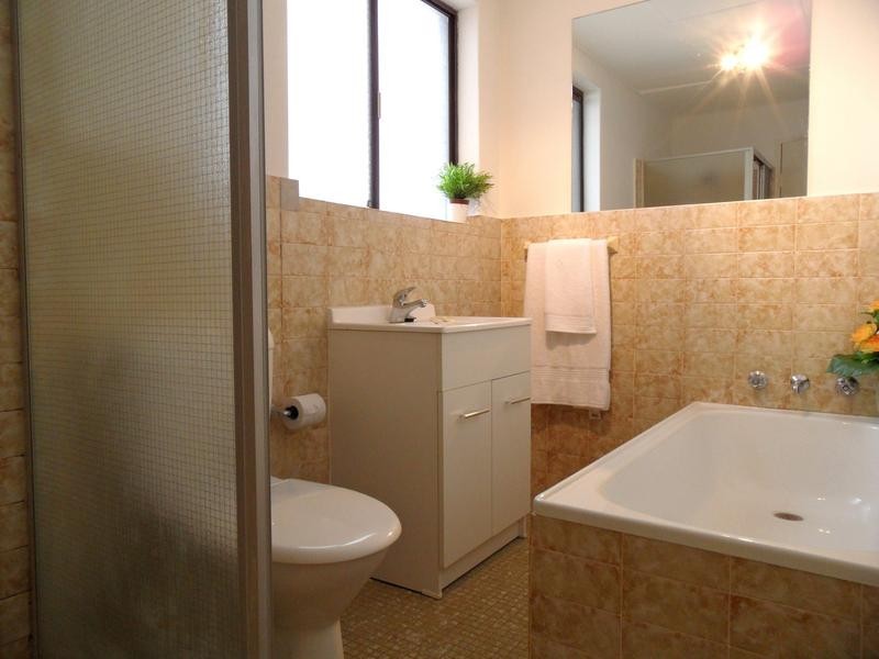 16 Eden Street, Arncliffe NSW 2205