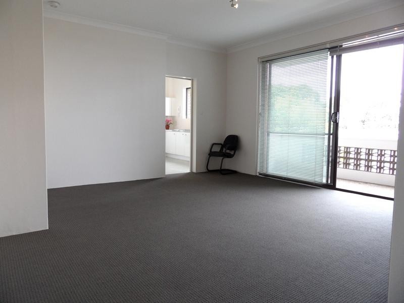 16 Eden Street, Arncliffe NSW 2205