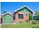 11 Brennans Road, Arncliffe NSW 2205