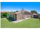 11 Brennans Road, Arncliffe NSW 2205