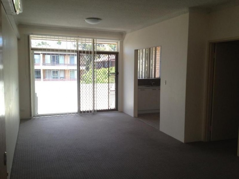 8/9A-11 Eden Street, Arncliffe NSW 2205