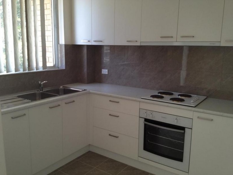 8/9A-11 Eden Street, Arncliffe NSW 2205