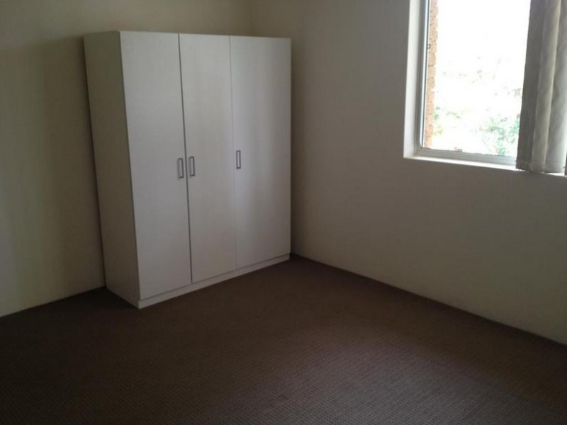 8/9A-11 Eden Street, Arncliffe NSW 2205