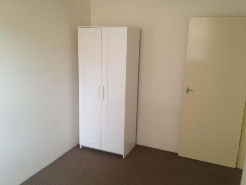 8/9A-11 Eden Street, Arncliffe NSW 2205