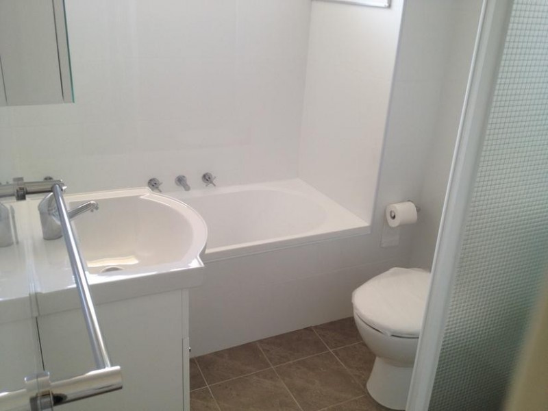 8/9A-11 Eden Street, Arncliffe NSW 2205