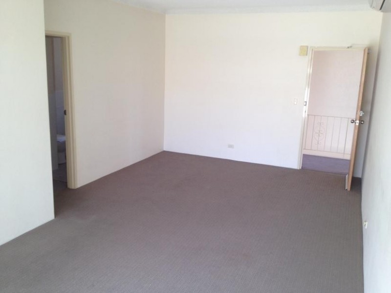 8/9A-11 Eden Street, Arncliffe NSW 2205