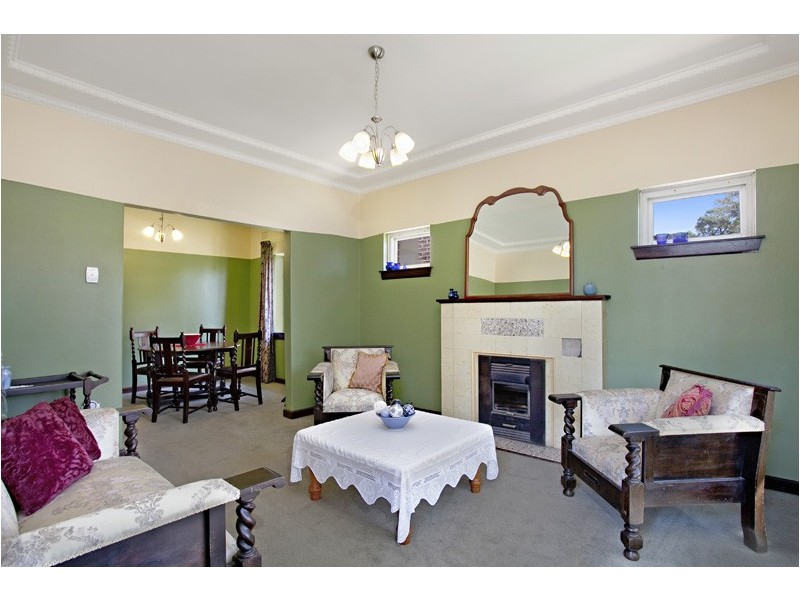 2 Hughes Street, Woolooware NSW 2230