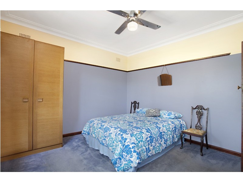 2 Hughes Street, Woolooware NSW 2230