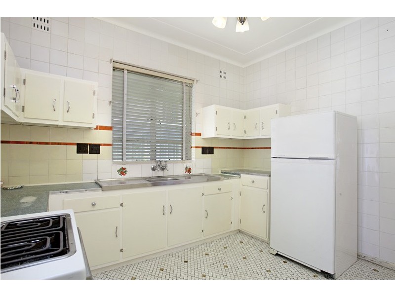 2 Hughes Street, Woolooware NSW 2230