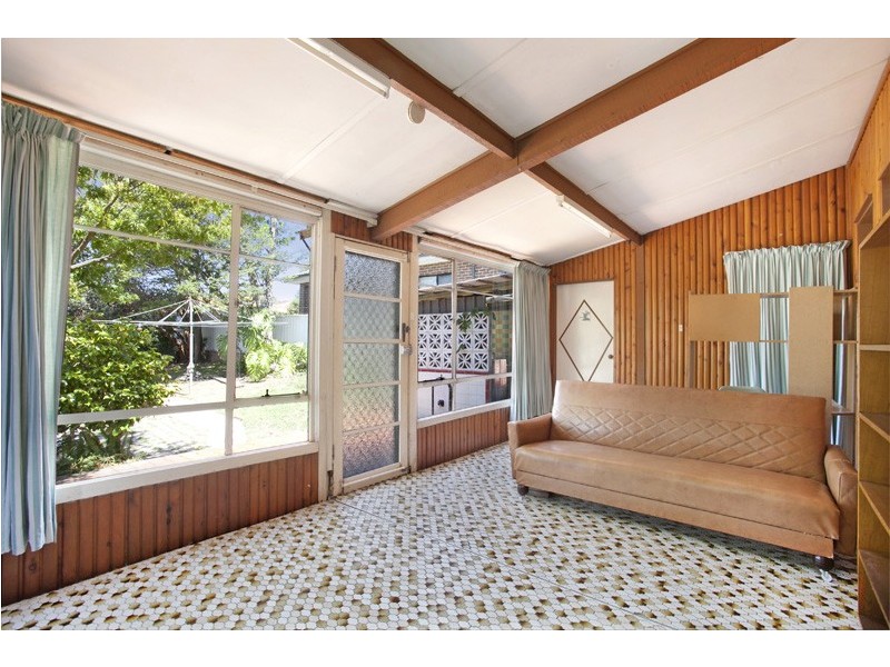 2 Hughes Street, Woolooware NSW 2230