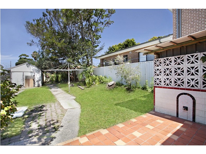 2 Hughes Street, Woolooware NSW 2230